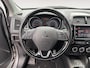Mitsubishi ASX 1.6 Cleartec Connect Pro Navigatie | Camera | Parkeersensoren | LMV | NAP | 12 Maanden BOVAG Garantie
