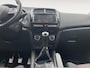 Mitsubishi ASX 1.6 Cleartec Connect Pro Navigatie | Camera | Parkeersensoren | LMV | NAP | 12 Maanden BOVAG Garantie