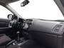Mitsubishi ASX 1.6 Cleartec Connect Pro Navigatie | Camera | Parkeersensoren | LMV | NAP | 12 Maanden BOVAG Garantie
