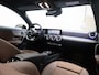 Mercedes-Benz A-klasse Hatchback 250 e Star Edition AMG Line Premium PLUS | Panorama dak
