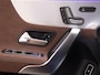 Mercedes-Benz A-klasse Hatchback 250 e Star Edition AMG Line Premium PLUS | Panorama dak