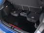 Mercedes-Benz A-klasse Hatchback 250 e Star Edition AMG Line Premium PLUS | Panorama dak