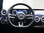 Mercedes-Benz A-klasse Hatchback 250 e Star Edition AMG Line Premium PLUS | Panorama dak