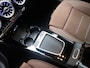Mercedes-Benz A-klasse Hatchback 250 e Star Edition AMG Line Premium PLUS | Panorama dak