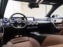 Mercedes-Benz A-klasse Hatchback 250 e Star Edition AMG Line Premium PLUS | Panorama dak