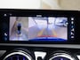 Mercedes-Benz A-klasse Hatchback 250 e Star Edition AMG Line Premium PLUS | Panorama dak