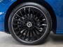 Mercedes-Benz A-klasse Hatchback 250 e Star Edition AMG Line Premium PLUS | Panorama dak
