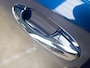 Mercedes-Benz A-klasse Hatchback 250 e Star Edition AMG Line Premium PLUS | Panorama dak