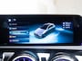 Mercedes-Benz A-klasse Hatchback 250 e Star Edition AMG Line Premium PLUS | Panorama dak