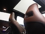 Mercedes-Benz A-klasse Hatchback 250 e Star Edition AMG Line Premium PLUS | Panorama dak