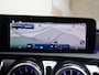 Mercedes-Benz A-klasse Hatchback 250 e Star Edition AMG Line Premium PLUS | Panorama dak