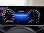 Mercedes-Benz A-klasse Hatchback 250 e Star Edition AMG Line Premium PLUS | Panorama dak