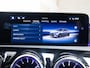 Mercedes-Benz A-klasse Hatchback 250 e Star Edition AMG Line Premium PLUS | Panorama dak