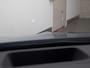 Mercedes-Benz A-klasse Hatchback 250 e Star Edition AMG Line Premium PLUS | Panorama dak