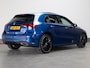 Mercedes-Benz A-klasse Hatchback 250 e Star Edition AMG Line Premium PLUS | Panorama dak