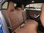 Mercedes-Benz A-klasse Hatchback 250 e Star Edition AMG Line Premium PLUS | Panorama dak