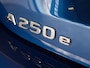 Mercedes-Benz A-klasse Hatchback 250 e Star Edition AMG Line Premium PLUS | Panorama dak