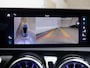 Mercedes-Benz A-klasse Hatchback 250 e Star Edition AMG Line Premium PLUS | Panorama dak