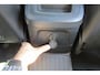 Volvo XC60 T6 AWD PIH AUT. | PLUS DARK | 360GR. CAMERA | LEER