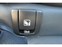 Volvo XC60 T6 AWD PIH AUT. | PLUS DARK | 360GR. CAMERA | LEER