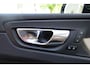 Volvo XC60 T6 AWD PIH AUT. | PLUS DARK | 360GR. CAMERA | LEER