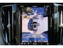 Volvo XC60 T6 AWD PIH AUT. | PLUS DARK | 360GR. CAMERA | LEER