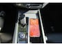 Volvo XC60 T6 AWD PIH AUT. | PLUS DARK | 360GR. CAMERA | LEER