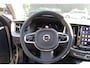Volvo XC60 T6 AWD PIH AUT. | PLUS DARK | 360GR. CAMERA | LEER