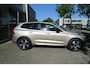 Volvo XC60 T6 AWD PIH AUT. | PLUS DARK | 360GR. CAMERA | LEER