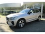 Volvo XC60 T6 AWD PIH AUT. | PLUS DARK | 360GR. CAMERA | LEER