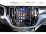Volvo XC60 T6 AWD PIH AUT. | PLUS DARK | 360GR. CAMERA | LEER