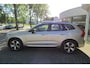 Volvo XC60 T6 AWD PIH AUT. | PLUS DARK | 360GR. CAMERA | LEER
