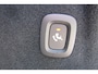 Volvo XC60 T6 AWD PIH AUT. | PLUS DARK | 360GR. CAMERA | LEER