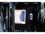 Volvo XC60 T6 AWD PIH AUT. | PLUS DARK | 360GR. CAMERA | LEER
