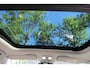 Volvo XC60 T6 AWD PIH AUT. | PLUS DARK | 360GR. CAMERA | LEER