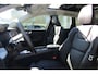 Volvo XC60 T6 AWD PIH AUT. | PLUS DARK | 360GR. CAMERA | LEER