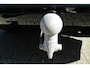 Volvo XC60 T6 AWD PIH AUT. | PLUS DARK | 360GR. CAMERA | LEER