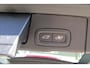 Volvo XC60 T6 AWD PIH AUT. | PLUS DARK | 360GR. CAMERA | LEER