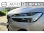 Volvo XC60 T6 AWD PIH AUT. | PLUS DARK | 360GR. CAMERA | LEER