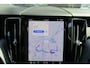 Volvo XC60 T6 AWD PIH AUT. | PLUS DARK | 360GR. CAMERA | LEER