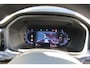 Volvo XC60 T6 AWD PIH AUT. | PLUS DARK | 360GR. CAMERA | LEER