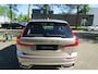 Volvo XC60 T6 AWD PIH AUT. | PLUS DARK | 360GR. CAMERA | LEER