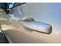 Volvo XC60 T6 AWD PIH AUT. | PLUS DARK | 360GR. CAMERA | LEER