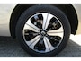 Volvo XC60 T6 AWD PIH AUT. | PLUS DARK | 360GR. CAMERA | LEER