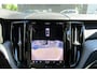 Volvo XC60 T6 AWD PIH AUT. | PLUS DARK | 360GR. CAMERA | LEER