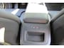 Volvo XC60 T6 AWD PIH AUT. | PLUS DARK | 360GR. CAMERA | LEER