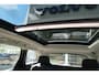 Volvo XC60 T6 AWD PIH AUT. | PLUS DARK | 360GR. CAMERA | LEER