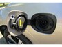 Volvo XC60 T6 AWD PIH AUT. | PLUS DARK | 360GR. CAMERA | LEER