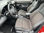 Toyota Yaris Cross 1.5 Hybrid Executive | Navigatie | Stoel- + stuurverwarming | Camera's rondom | 18 inch LM-velgen |