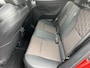 Toyota Yaris Cross 1.5 Hybrid Executive | Navigatie | Stoel- + stuurverwarming | Camera's rondom | 18 inch LM-velgen |